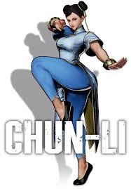 c.jpg