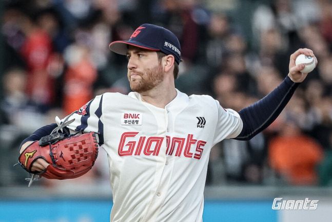 0000578790_002_20251110104011672.jpg