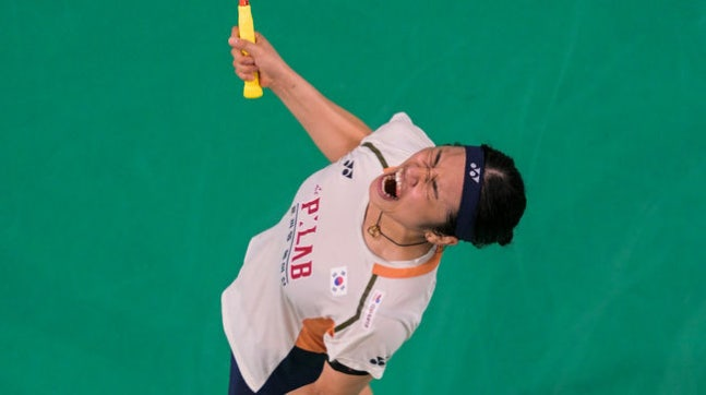 0005448736_005_20251218004916724.png