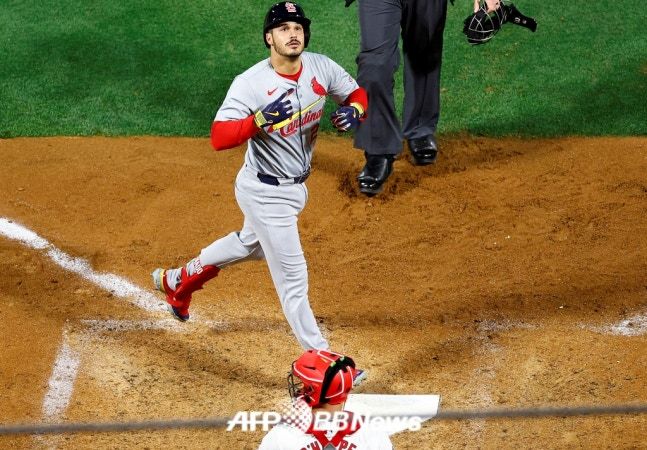 0003400158_003_20260114190307981.jpg