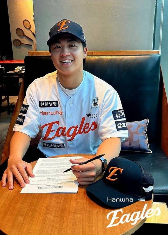 0003402527_002_20260123140107710.jpg