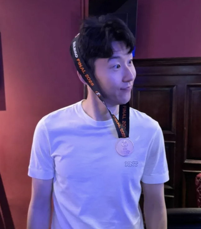 0000591064_001_20260129072310781.png