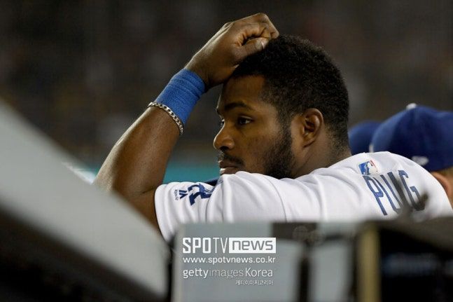 0000592436_002_20260207100510396.jpg