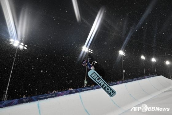 0003408380_006_20260214182210602.jpg