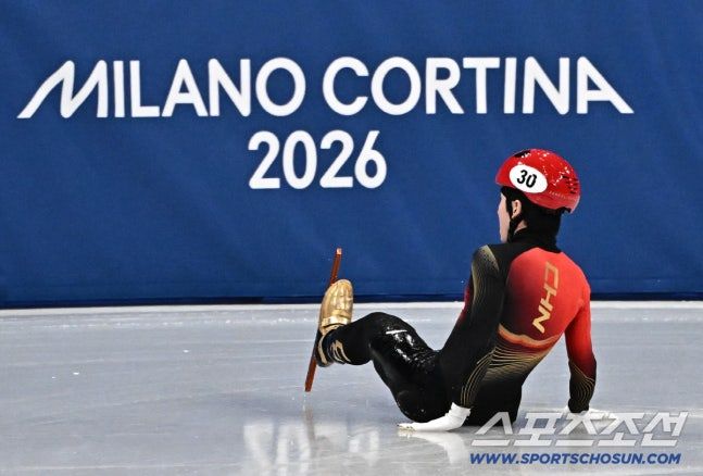 2026022101001238400085274_20260220004217208.jpg