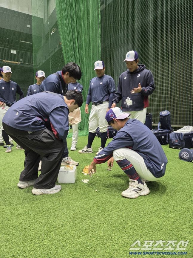 2026022501001634600114304_20260225172021687.jpg