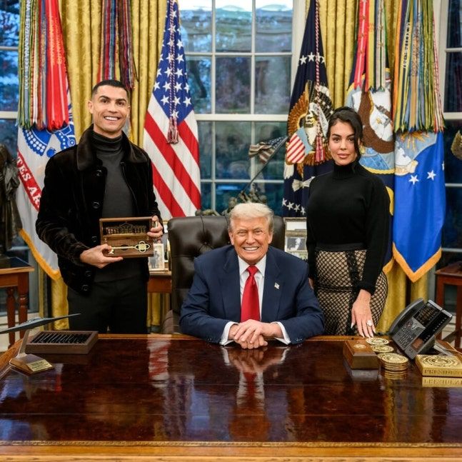 0000595560_003_20260228123617565.jpg