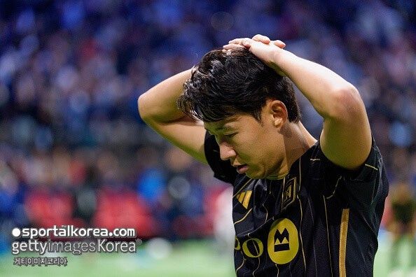 0002243126_001_20260302133213100.jpg