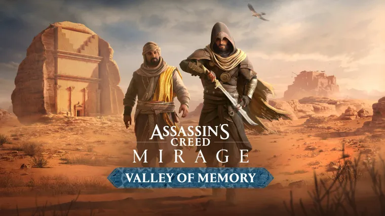 ACMir_Valley_of_Memory_key_art.webp