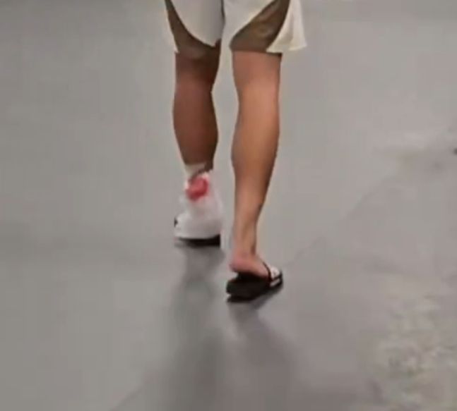 0000595889_004_20260303150011502.jpg