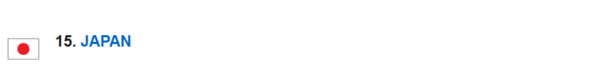 0002243431_004_20260307201012338.png