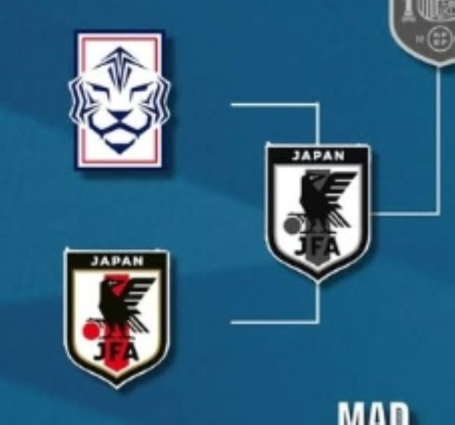 0001986543_001_20260317012613547.jpg