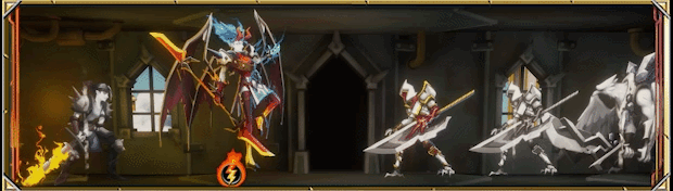 MT2_Combat_1.gif