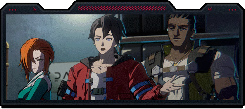videoframe_0 (1).png