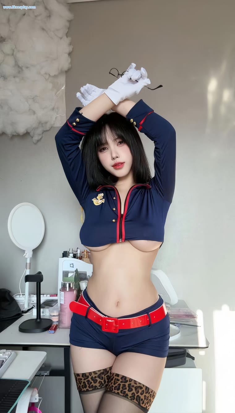 639ffd1a6adff1ff88f5c9ea1162e408_7iiwQxR89KEHPXtQa52PmQDsdBzf.jpg