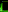 xx44.bmp