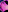xx33.bmp