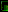 xx11.bmp