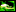 xx12.bmp
