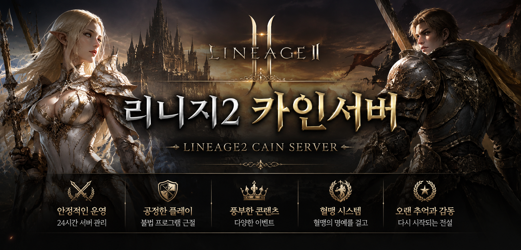 브랜드 로고